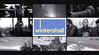 Wintershall worldwide – Impressions of 2018 English [upl. by Isoj]