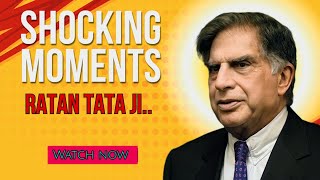 Ratan Tata is Die After 86 Years old रतन टाटा अंतिम यात्रा ratantata tata news [upl. by Spiegleman778]