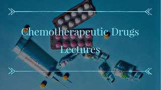 ANTIVIRAL DRUGS with mnemonics a nd important concepts part 3 [upl. by Sheffield]