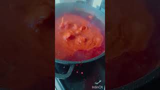 How to cook Stew food [upl. by Auof]