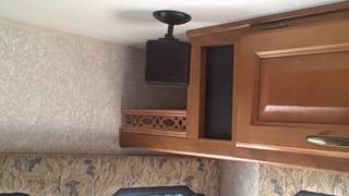 2004 Prowler bunkhouse 5th wheel model 295 2BS [upl. by Jessen]