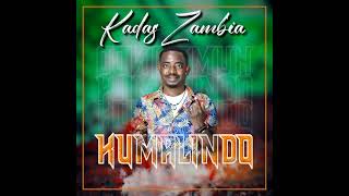 Kadas Zambiakumalindo  kunkololakadaslatestsongs2023 edenichealthcare zambianmusic [upl. by Daegal]