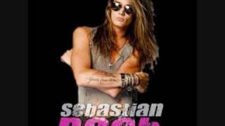 Kid Wikkid  Take a Look at Me w Sebastian Bach [upl. by Alidia]