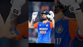 IND vs SA T20 live ind vs sa t20 live cricket icc viral shorts [upl. by Solakcin]