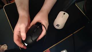 Razer Viper Mini Vs Endgame XM1 Which Mouse Is Best For You Gameplay [upl. by Hacker84]