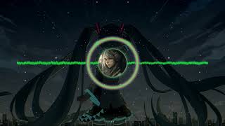 Nightcore Sigrid  Everybody Knows [upl. by Meridel]