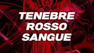 BEAT SABER  KEYGEN CHURCH  Tenebre Rosso Sangue  Expert  SS Rank 9636  5 [upl. by Yessac]