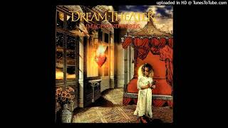 Dream Theater  Take the Time 432HZHQ [upl. by Mareah440]