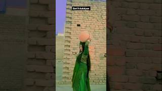 Mana ki charche honge bollywood song music hindisong [upl. by Ralaigh]