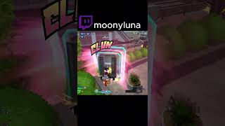 best frog catch 🐸 mhur myheroultrarumble ultrarumble myheroultrarumblegameplay mhaultrarumble [upl. by Ynnob]