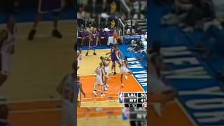 Kevin Harlan’s Greatest Moments bucketzninja basketball NBA [upl. by Mccormac58]