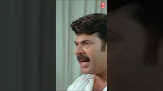 ഈ കൊടും ക്രിമിനലുകൾ ശിക്ഷിക്കപ്പെടണം Nasrani  Mammootty  Biju Menon shorts [upl. by Netsew]