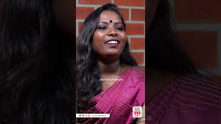 അമ്മയില്ലാത്തതാണ് ഏറ്റവും വലിയ വിഷമം  Preethima [upl. by Eniledgam]