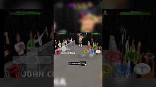 surprise Royal Rumble entrants WWE Gaming Yard special edition July 30 2024 [upl. by Teador258]