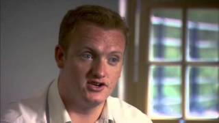 Fixers Apprenticeships Story on ITV News Tyne Tees September 2014 [upl. by Ydnil]