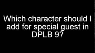 Question 84 [upl. by Ainoloppa]