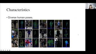 STCrowd A Multimodal Dataset for Pedestrian Perception in Crowded Scenes  CVPR 2022 [upl. by Pattie]