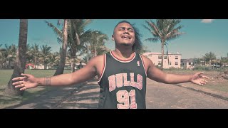 Voqa Kei Munia  Tavaka Official Music Video [upl. by Caz]