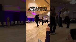 The song has such energy 🤩 westcoastswingdancing wcs dancing bluesmusic dance dancevideo [upl. by Airekat]