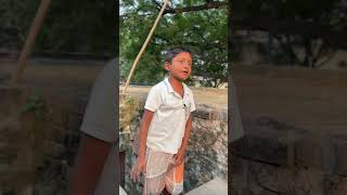 Gullak fod ke😍🥰short viral gullakfodke song [upl. by Nylsoj649]