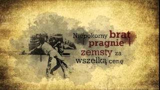 Drzewo migdałowe [upl. by Khai133]