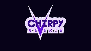 CHIRPY REVERIE OST  VS BOSS loopable ver [upl. by Teria]