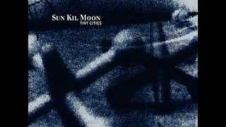 Sun Kil Moon  Dramamine [upl. by Etnoed21]