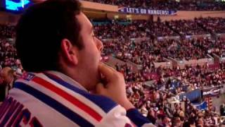 Eric EricRoit from 5holecom  BEST Potvin Sucks whistle EVER [upl. by Davin401]