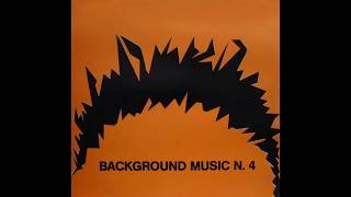 Arawak  Background Music N4 197x FULL ALBUM [upl. by Gytle]