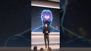 Elon Musk’s GameChanging Innovations  Tesla SpaceX Neuralink amp More [upl. by Nidnal731]