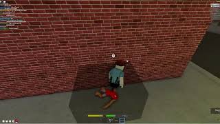 NEW DA HOOD SCRIPT AIMBOT WORKS WITH SOLARA AUTOKILL TRAP KILL [upl. by Debor]