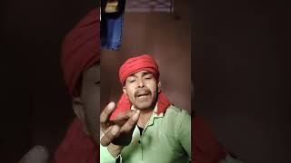 Pani me rahne bale koi pach comedy funny tmkoc youtobeshorts comedy comedycouple funnyscenes [upl. by Currier902]