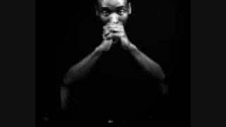 9th Wonder amp J Dilla Let The Dolla Circulate Instrumental HOT [upl. by Beeson]