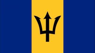 Soca 2 Barbados Independence Day Special [upl. by Rosalynd255]