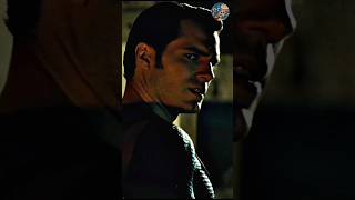 ⚡Superman vs Batman🔥  attitude status dc movie shorts viral superman batmana [upl. by Avi169]