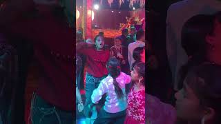 HUKKA MAR MAR LADKI DNCE  AKSHAY KUMAR SONG viralshort ytshort viral trending dance [upl. by Elokkin268]