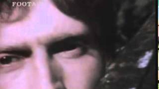 Procol Harum  A Whiter Shade Of Pale  Video Original Footage 1967mpg [upl. by Ade]