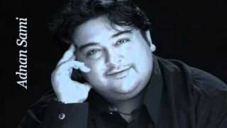 Adnan Sami  Pyar Bina Jeena Nahin Jeena  Sargamflv [upl. by Yesmar]