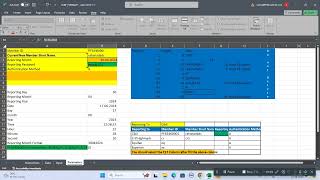 How to upload consumer data to cibil  crif equifax and experian [upl. by Nived]