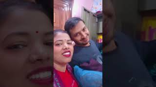 I dont know ka matlab kya hota hai 😂viralvideo funny comedy ytshorts [upl. by Onaimad692]