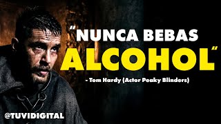 ¿EL ALCOHOL ES PEOR QUE LA HEROÍNA Nuevos Estudios  quotEl Alcohol Es La Droga Más Dañina Del Mundoquot [upl. by Atinna793]