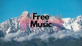 Jay Eskar ESCARGOT SNAILSEarthquake feat Justin J Moore Freemusic4U No Copyright Music 1390 [upl. by Wilburt]