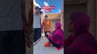 Ammi 2 rs dedo 😂vairalshort funny diwalispecial comedy comedy co [upl. by Elkraps970]