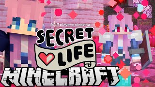 IMPOSSIBLE TASK  Ep 5  Secret Life [upl. by Ydnal]