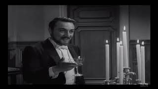 The Exterminating Angel Video Essay [upl. by Dex]