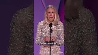 The Funniest Moments from the 2024 Emmys 🤣 [upl. by Rezal]