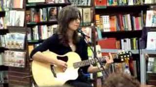 Amy Grant  Tennessee Christmas [upl. by Yrekaz]