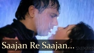 Panditji Ne Haath Mera  Anil Kapoor amp Juhi Chawla  Loafer  Udit Narayan Alka Yagnik  90s Hit [upl. by Yrellam209]