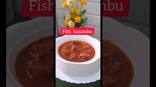 FishcurryFish benefits 🤩shortsfeed [upl. by Henka]