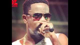 Elijah Sarkodie ft Obrafuor  exposeGHANAcom [upl. by Anitsej]